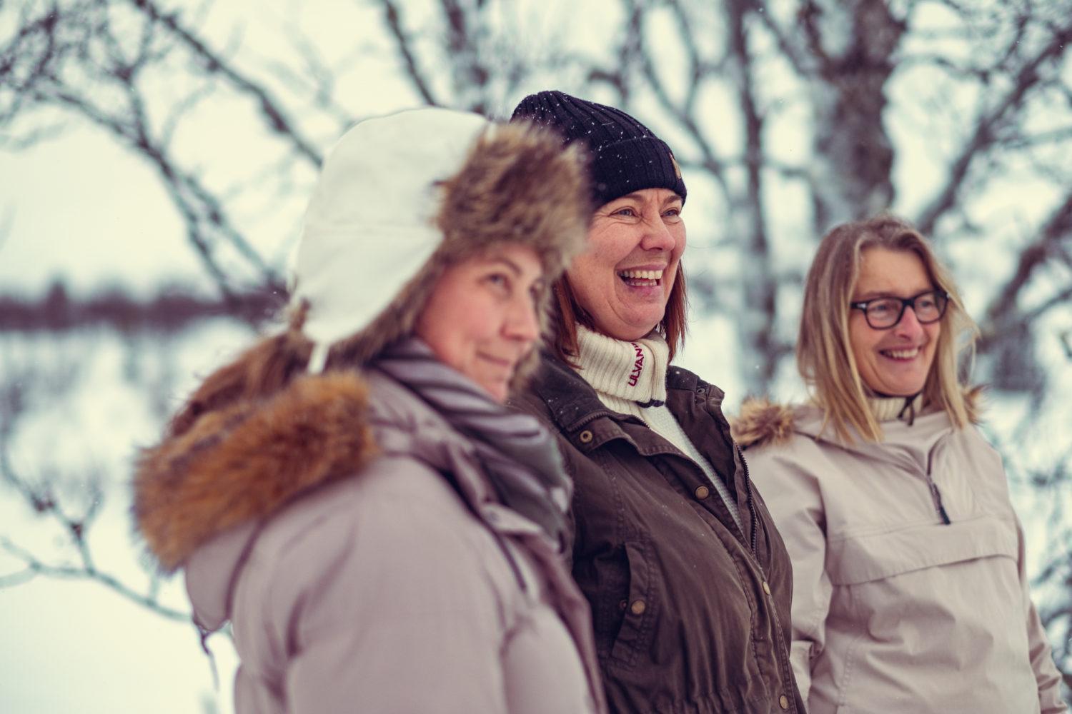 Spidsbergseter Resort Rondane Venabygd Dış mekan fotoğraf