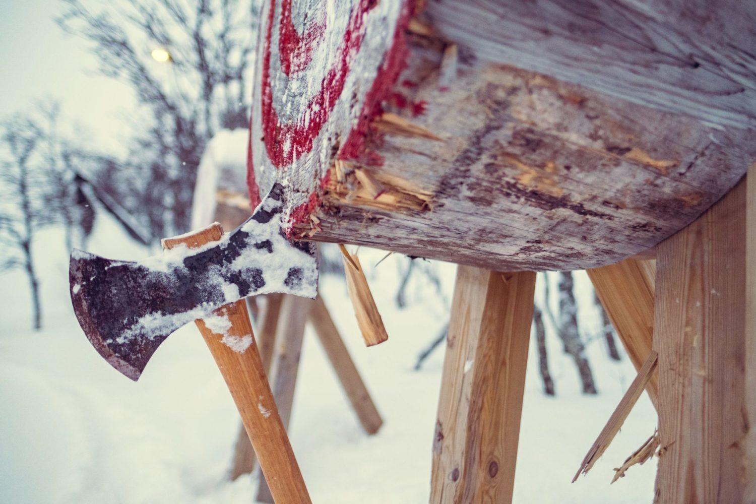 Spidsbergseter Resort Rondane Venabygd Dış mekan fotoğraf